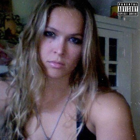 Ronda Rousey ft. OhDee | Boomplay Music