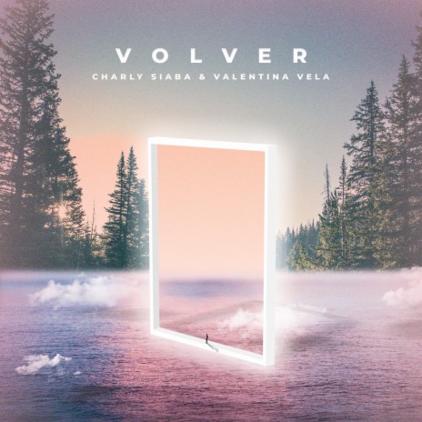 Volver ft. Valentina Vela & Gelo Hau | Boomplay Music