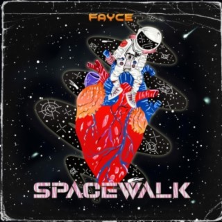 SPACEWALK