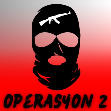 Operasyon 2 | Boomplay Music