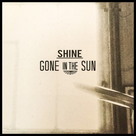 Shine | Boomplay Music