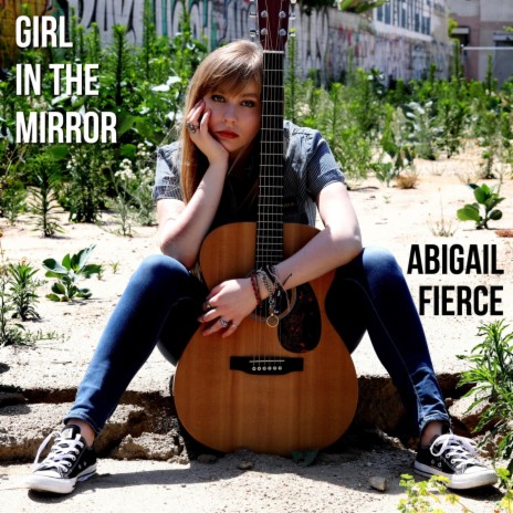 Girl in the Mirror | Boomplay Music