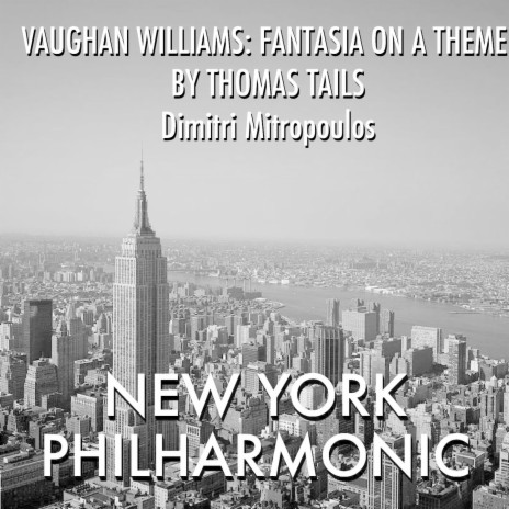 Mussorgsky_ Night On Bald Mountain ft. New York Philharmonic | Boomplay Music