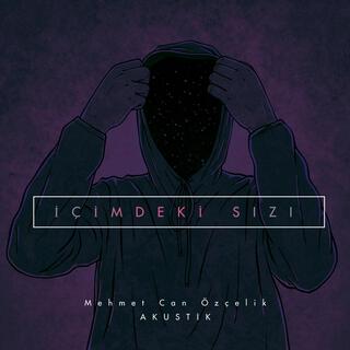 İçimdeki Sızı