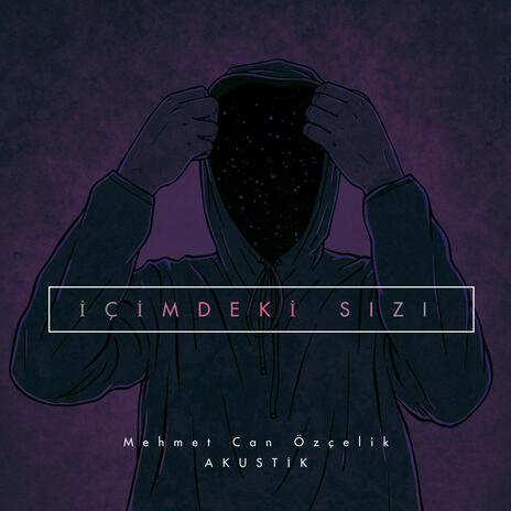 İçimdeki Sızı | Boomplay Music