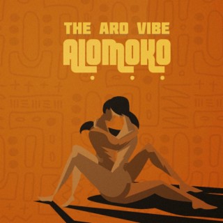 Alomoko lyrics | Boomplay Music
