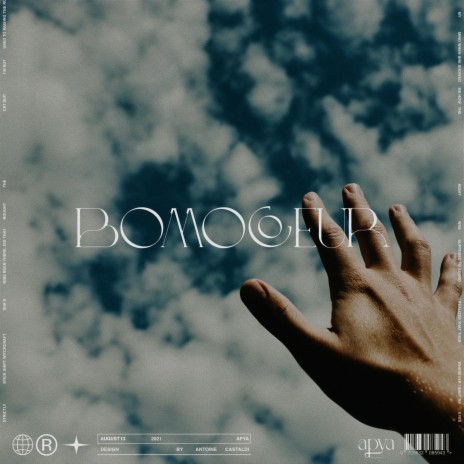 Bomocoeur | Boomplay Music