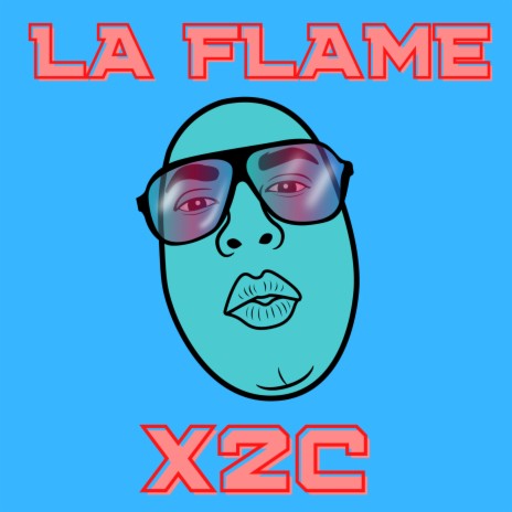 X2C | Boomplay Music