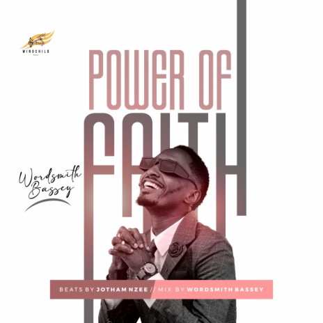 Power of Faith | Boomplay Music