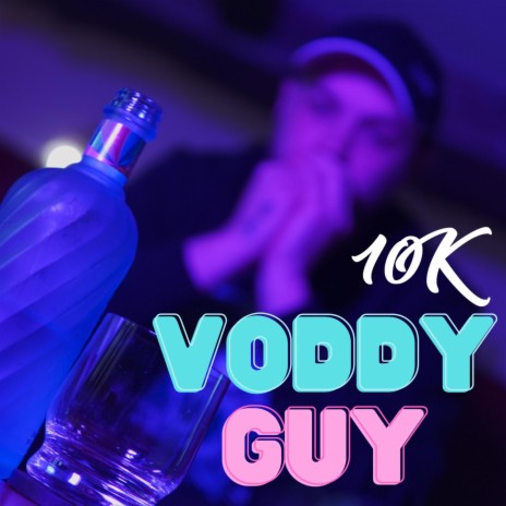 Voddy Guy