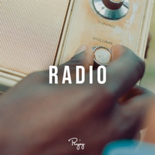 Radio - Instrumental