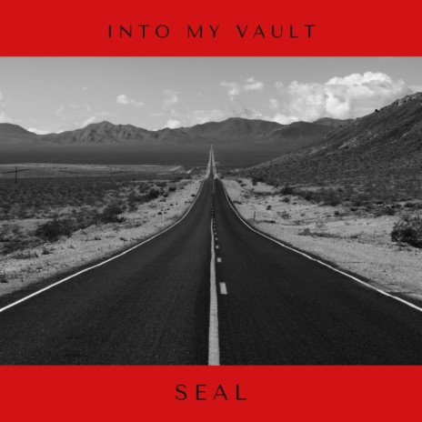 Seal | Boomplay Music