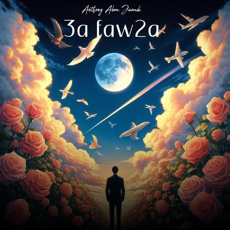 3a Faw2a | Boomplay Music