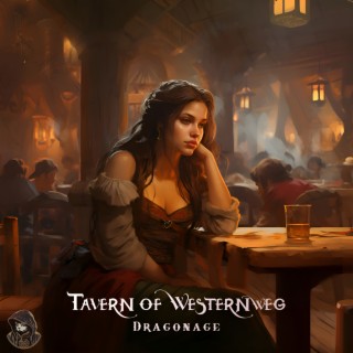 Tavern of Westernweg