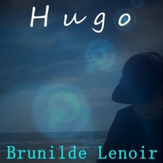 Hugo