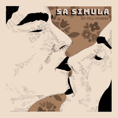 Sa Simula | Boomplay Music