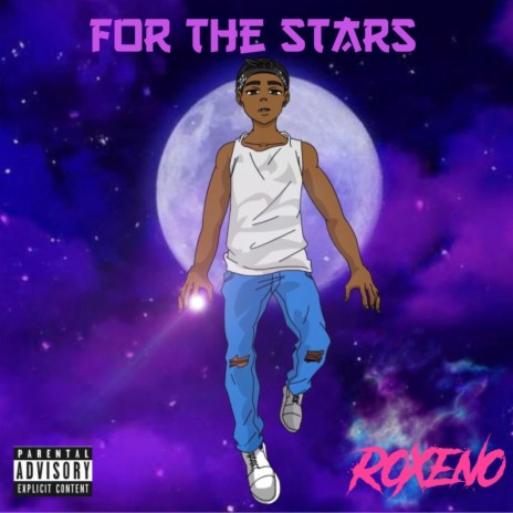 For The Stars | Boomplay Music