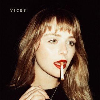 Vices lyrics | Boomplay Music
