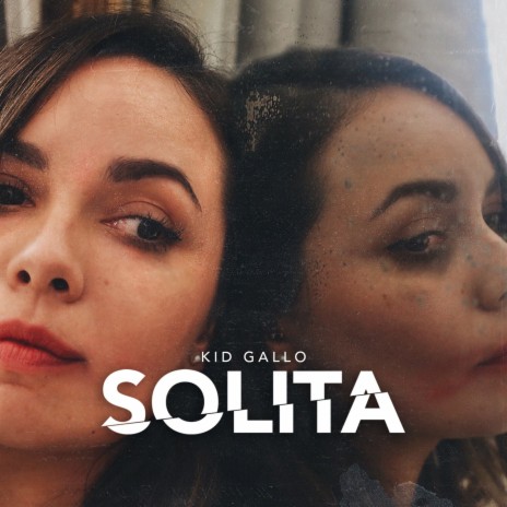 Solita | Boomplay Music