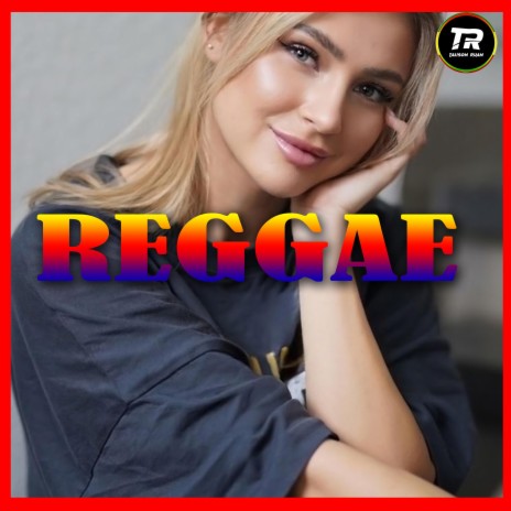 Melô de Estrela (Reggae Internacional) | Boomplay Music