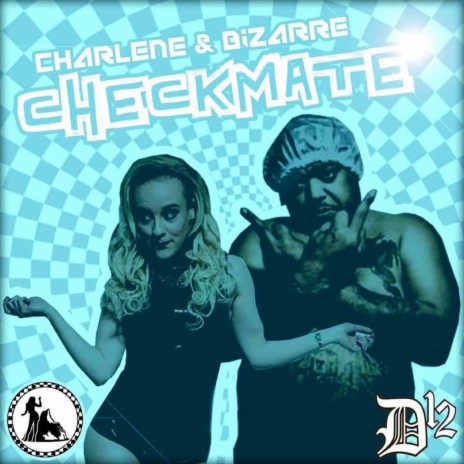 Checkmate | Boomplay Music