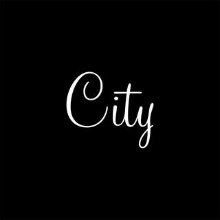 City (Instrumental)