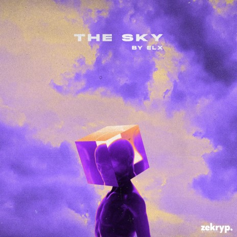 The Sky | Boomplay Music