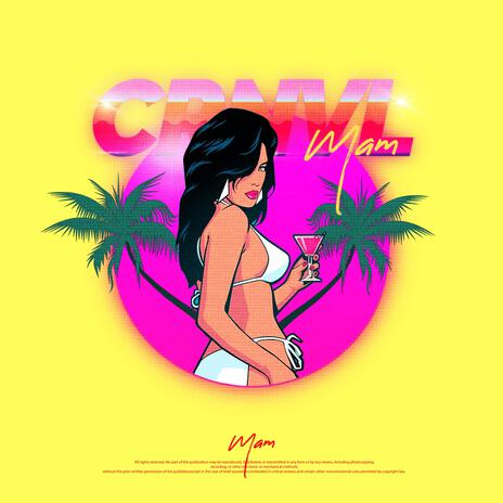 CRNVL | Boomplay Music