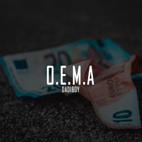 O.E.M.A | Boomplay Music