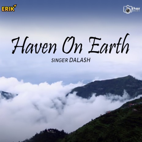 Haven On Earth | Boomplay Music