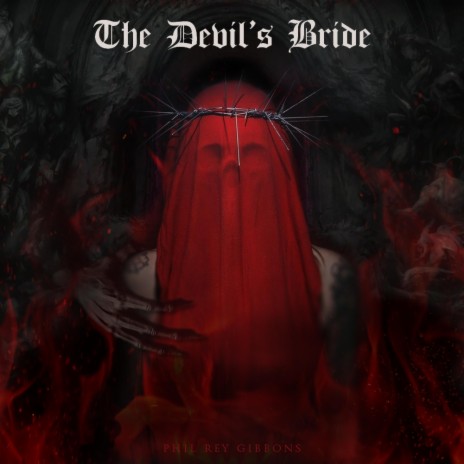 The Devil's Bride | Boomplay Music