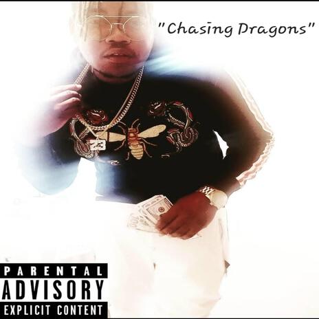 Chasing Dragons