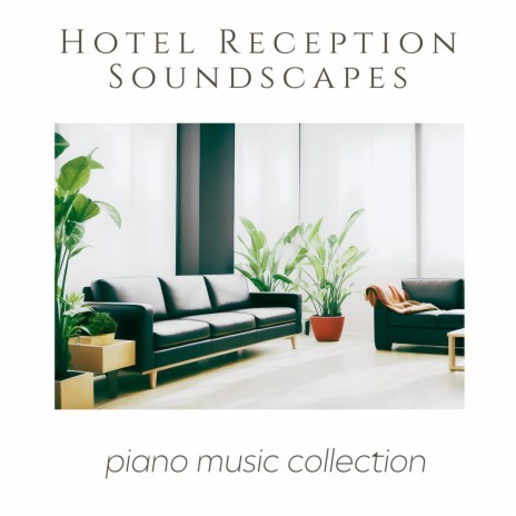 Receptions | Boomplay Music