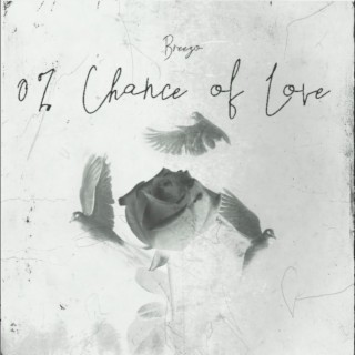 0% Chance of Love (Deluxe)