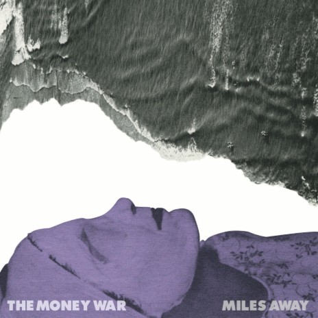 Miles Away | Boomplay Music