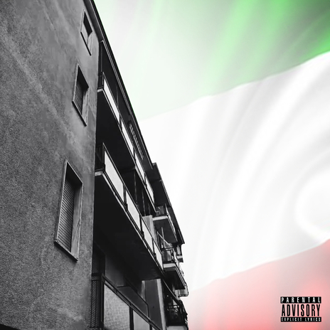 ITALIA | Boomplay Music