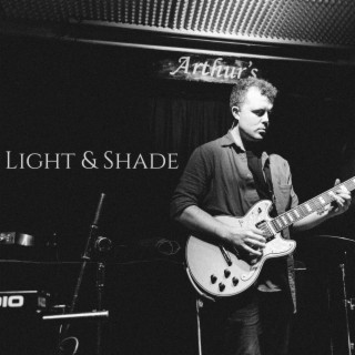 Light & Shade