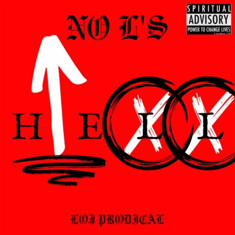 NO L'S | Boomplay Music