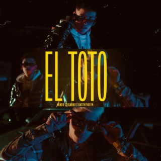 El Toto