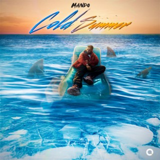 Cold Summer lyrics | Boomplay Music