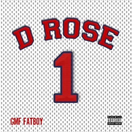 D Rose | Boomplay Music