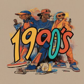 1990's