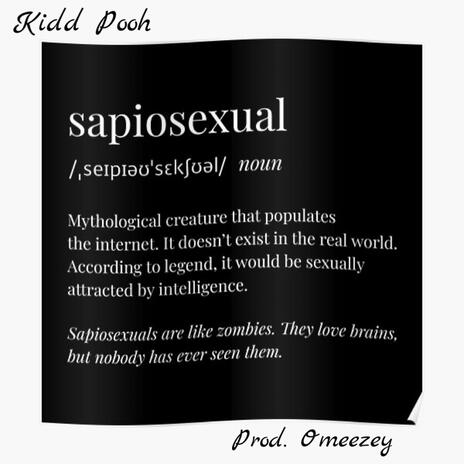 Sapiosexual | Boomplay Music