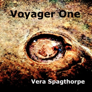 Voyager One