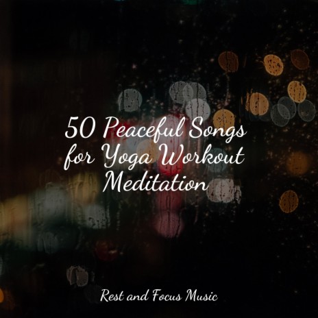 Meditation Music | Boomplay Music