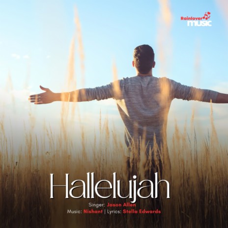 Hallelujah | Boomplay Music