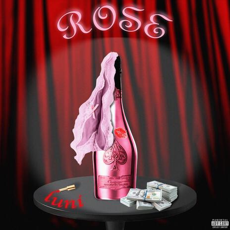 Rose | Boomplay Music