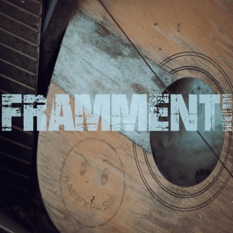 Frammenti | Boomplay Music