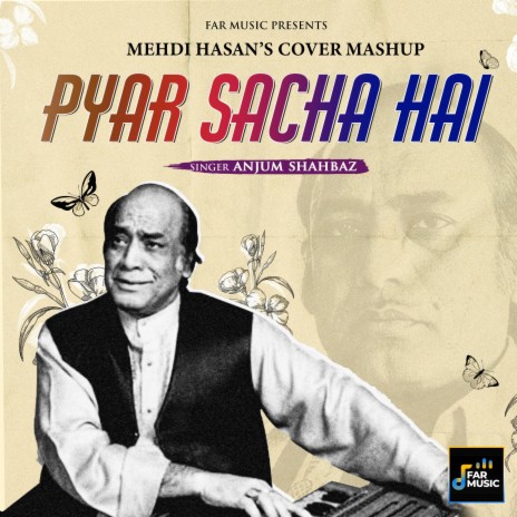 Pyar Sacha Hai | Boomplay Music