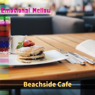 Beachside Cafe